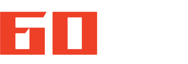 爱情岛首页官方独家